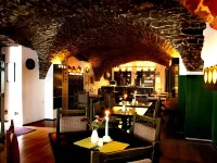 Hotel Dom-Eck