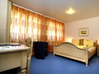 Landhotel Meier Gresshoff Hotels in Beckum