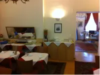 Pension Walzerstadt