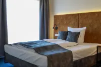 Project JUNE Hotels in Nuthe-Urstromtal