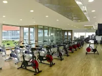 Hotel Flor de SAL Hotels in Viana do Castelo