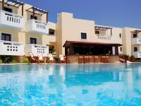 Arkasa Bay Hotel