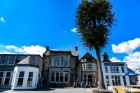 Laurel bank Hotel Hotels in 