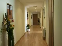 Hostal Restaurante la Cepa