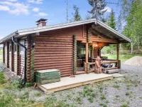 Taukotupa Hotels in 