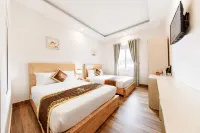 Golden Bee Hotel - Pet friendly