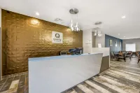 Quality Inn & Suites Joelton - Nashville