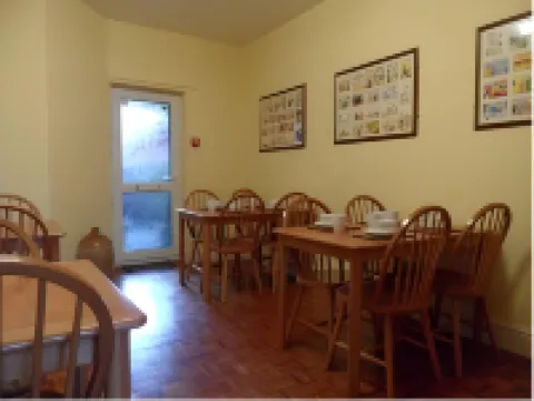 Q - Accommodation Hotels in Blackpool