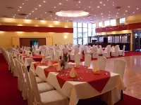 Park Hotel Hotels in Gmina Walim