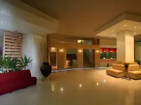 Cathrin Hotel Rhodes by Anayia All Inclusive Resorts - 4-Star