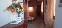 B&B la Reale - 3-Star