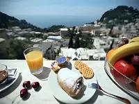 Hotel Esperia