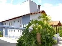 Hotel Kloppel