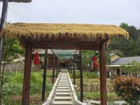 Yuexi Xiaoqiao Liushui B&B