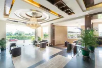 Hotel Classic Residency Hotels in Pinjore