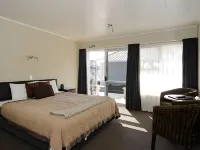 Accent on Taupo Motor Lodge Hotels in 