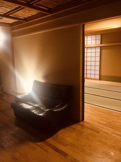 その他 瀧澤禅寺の写真