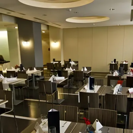 Hotel Timisoara