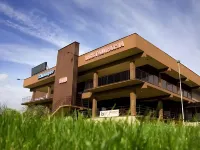 Hotel Dunajec Hotels in Tarnow