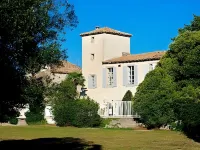Château de Siran - Hôtel & Spa