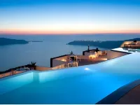 Grace Hotel, Auberge Collection - Di lusso