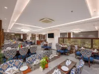 WelcomHeritage Elysium Resort & Spa Hotels in Shimla