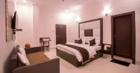 Juststay Gulmohar Inn