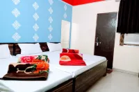 Goroomgo Hotel Shivay Varanasi ( Uattar Pradesh)