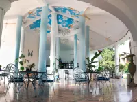 Sashas Holiday Village Hotels near Chapora River