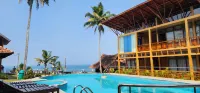Sun View Beach Resort - Resorts