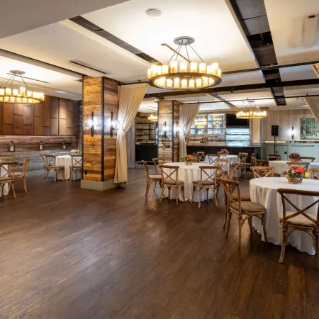 Wyndham Boca Raton