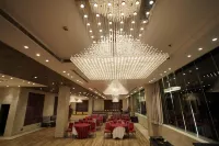 Noxx Residency Hotels in Howrah
