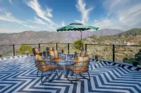 Velmore Kasauli Operated by Royal Orchid Hotel Ltd. Hotels in Kasauli