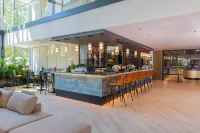 Lua Resort - Adults Only - 5-Star