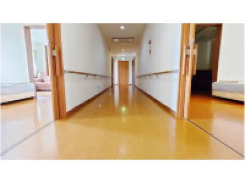 Pension and Restaurant la Collina