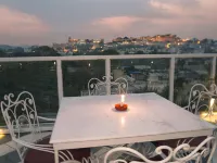 Hotel Naren Villa Các khách sạn gần Gulab Bagh & Zoo