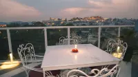 Hotel Naren Villa - 3 星級
