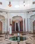 Outrigger Mauritius Beach Resort - Gym