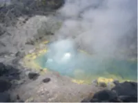 Minshuku Enogubako Hotels in Kazuno