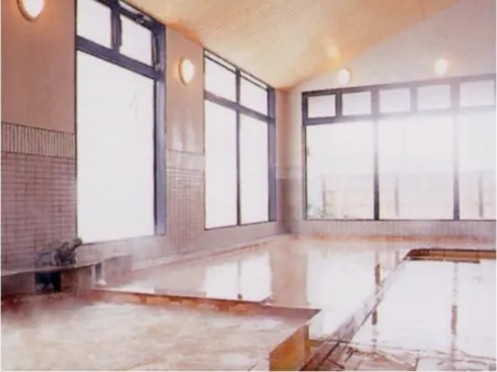 Onsen Minshuku Kawano Отели рядом со станцией JR Appi-Kogen station