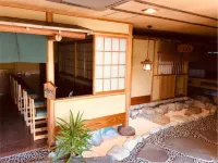 Matsushima Koumura - 3-Star