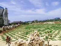 Hoshizunaso Hotels in Йорон