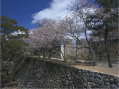 Hotel the Grand Court Matsusaka