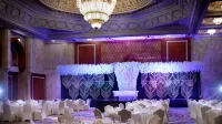 InterContinental Hotels Abu Dhabi Hotels in Abu Dhabi