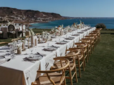 ホテル インディゴ ラ パス プエルタ コルテス by IHG ラパスのホテル