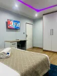 Airport Imperial Guest House