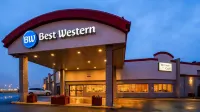 Best Western Marquis Inn  Suites Các khách sạn gần Rotary Museum of Police & Corrections