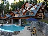 El Muelle by Dot Boutique - Pools