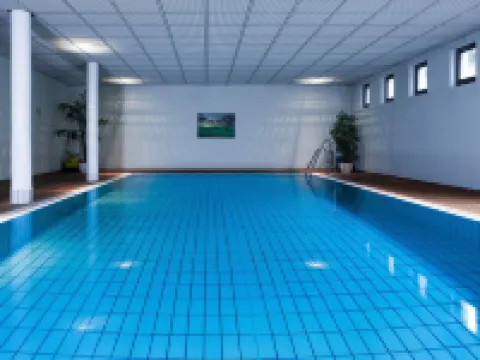 Trip Inn Bristol Hotel Mainz Hotels in Mainz