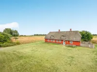 "Willi" - 3km from the Sea